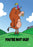 Steer You Birthday Card