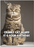 Cranky Cat heard it’s your birthday.