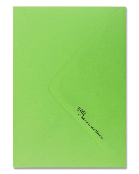 Maturing Is Optional Birthday Card
