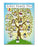 Schitt Family Tree Birthday Card