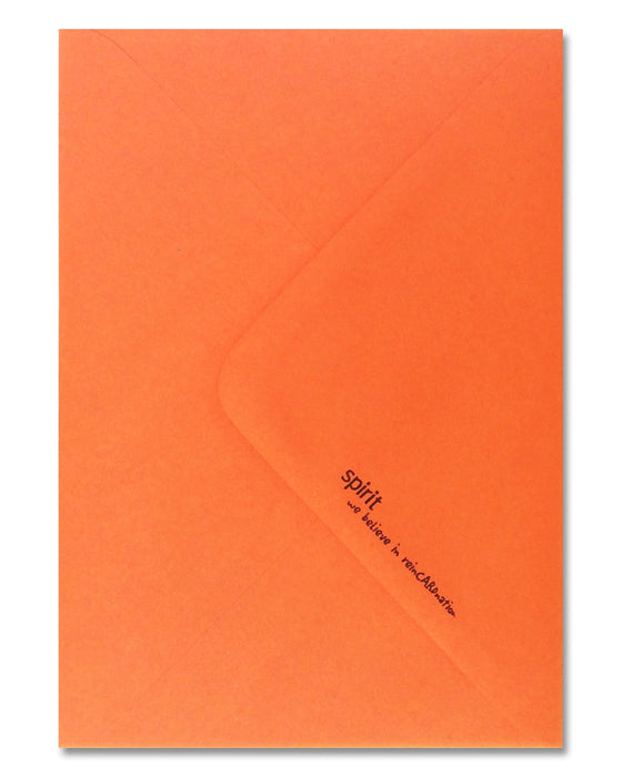 I had the hardest time locating a wholesome birthday card for you Birthday Card
