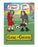 Owww… my back!”  “Uhhh… my knees!”  Game of Groans Birthday Card