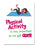 Physical activity is very important as we get older Birthday Card