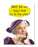 What did one saggy boob say to the other? Birthday Card