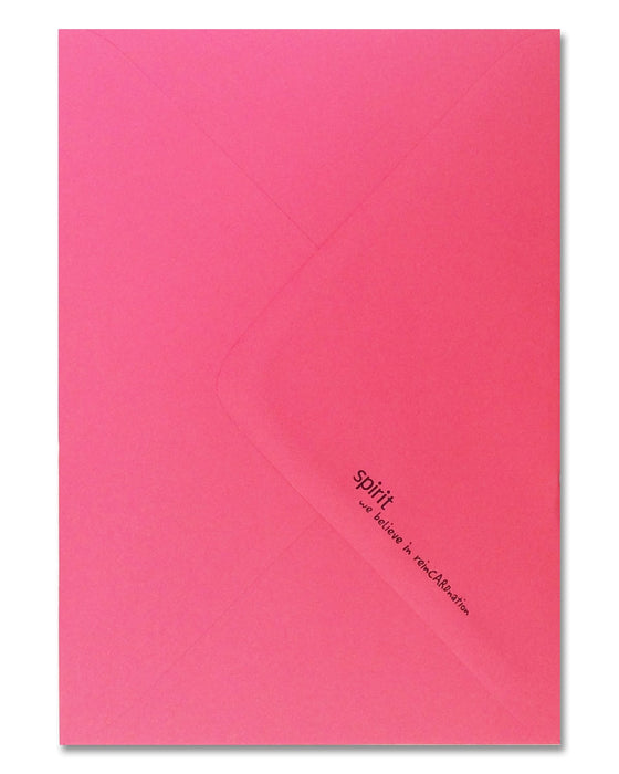 This is Mary. On her birthday, Mary loves to go out, have a drink with friends, then shop for something she doesn’t really need Birthday Card