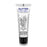 Glitter Fix Gel 12ml
