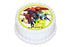 Big Hero 6 - Round Edible Icing Image - 6.3 Inch / 16cm