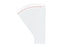 Self Adhesive Cookie Bags 50x180mm - 100 Pack