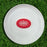 AFL Football Embosser
