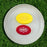 AFL Football Embosser