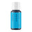 Loyal Gel Colour Arctic Blue (20ml)