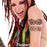FLOWERS - Body Band - Temporary Tattoo