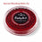Body Art Cake Blending Make Up 32G - Blend Red
