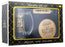 Grumpy Old B 3 Pc Gift Set