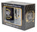 Premium Beer Stein & Stubby Holder Gift Set ''Happy 30th Birthday''