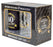 Premium Beer Stein & Stubby Holder Gift Set ''Happy 40th Birthday''