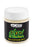 Global Colours Glow In The Dark Face and Body Paint 45ml jar