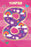 Happy 8th Birthday Deluxe Card