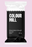 Colour Mill Decorators Dough ( Fondant ) 250g Black