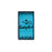 Baby Blue 20g Magnetic Face And Body Art Cake Paint