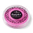 Global Colours Candy Pink Face & Body Paint Cake 32g