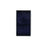 Dark Blue 20g Magnetic Face And Body Art Cake Paint