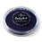 Global Colours Dark Blue Special FX Paint Cake 32g