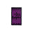 Deep Magenta 20g Magnetic Face And Body Art Cake Paint