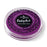 Global Colours Deep Magenta Special FX Paint Cake 32g