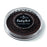 Global Colours Deep Merlot Face and Body Paint Cake 32g
