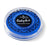 Global Colours Fresh Blue Face and Body Paint Cake 32g