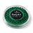 Global Colours Fresh Green Face and Body Paint Cake 32g