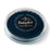 Global Colours Deep Green Special FX Paint Cake 32g
