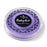 Global Colours Lilac Face and Body Paint Cake 32g