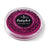 Global Colours Magenta Special FX Paint Cake 32g