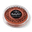 Global Colours Metallic Copper Face & Body Paint Cake 32g