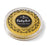 Global Colours Metallic Gold Face and Body Paint Cake 32g
