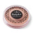 Global Colours Metallic Rose Gold Face & Body Paint Cake 32g