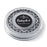 Global Colours Metallic Silver Face & Body Paint Cake 32g