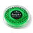 Global Colours Neon Green Special FX Paint Cake 32g