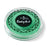 Global Colours Neon Light Teal 32g UV reactive Special FX paint cake
