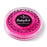 Global Colours Neon Magenta 32g UV reactive Special FX paint cake