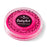 Global Colours Neon Pink Special FX Paint Cake 32g