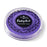 Global Colours Neon Purple 32g UV reactive Special FX paint cake