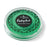 Global Colours Neon Teal 32g UV reactive Special FX paint cake