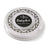 Global Colours Neon White Special FX Paint Cake 32g