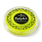 Global Colours Neon Yellow 32g UV reactive Special FX paint cake