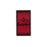 Old Red Body Art Cake 20g