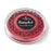 Global Colours Old Red Face & Body Paint Cake 32g
