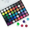 Global Colours Body Art Palette All You Need Sampler